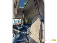 IVECO** AS440S40 LNG | Altro Trattore | Luigi Bacchi IVECO