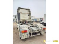 IVECO** AS440S46 T/P | Pesanti Stradali oltre 151 q.li Trattore | Luigi Bacchi IVECO