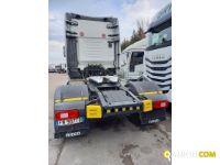 IVECO** AS440S48 T/P | Altro Trattore | Luigi Bacchi IVECO