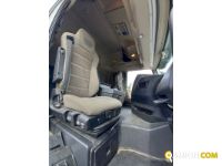 IVECO** AS440S48 T/P | Altro Trattore | Luigi Bacchi IVECO