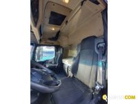 MERCEDES** 2545 2545 | Motrice Telaio | Luigi Bacchi IVECO