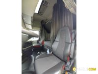 VOLVO** FH | Pesanti Stradali oltre 151 q.li Trattore | Luigi Bacchi IVECO