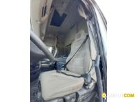 IVECO** AS440S46 T/P | Pesanti Stradali oltre 151 q.li Trattore | Luigi Bacchi IVECO