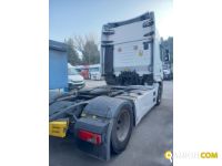IVECO** AS440S46 T/P | Pesanti Stradali oltre 151 q.li Trattore | Luigi Bacchi IVECO