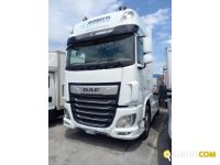 DAF** XF 530 | Altro Trattore | Luigi Bacchi IVECO