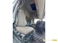 IVECO** AS440S46 T/P | Pesanti Stradali oltre 151 q.li Trattore | Luigi Bacchi IVECO