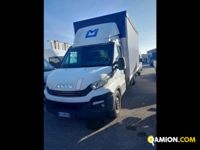 Iveco Mod. IVECO Vers. IVECO