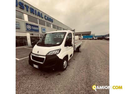 Peugeot Mod. PEUGEOT Vers. PEUGEOT