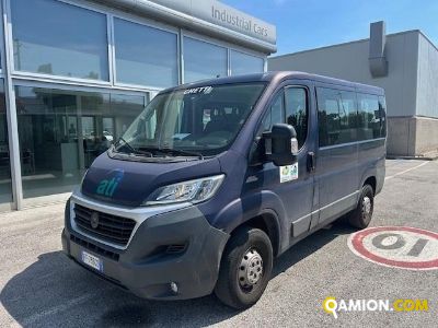 Fiat Mod. FIAT Vers. FIAT