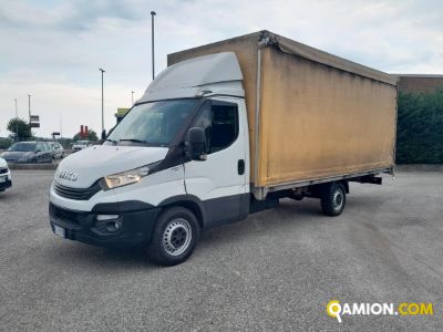 Iveco Mod. IVECO Vers. IVECO