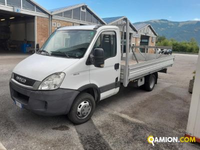 Iveco Mod. IVECO Vers. IVECO