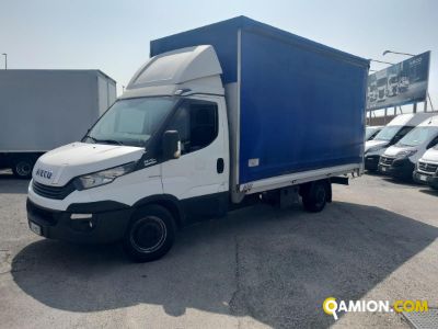 Iveco Mod. IVECO Vers. IVECO
