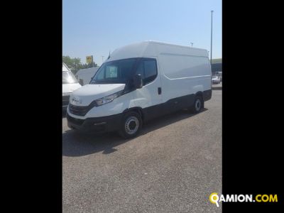 Iveco Mod. IVECO Vers. IVECO