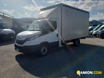 Iveco Mod. IVECO Vers. IVECO