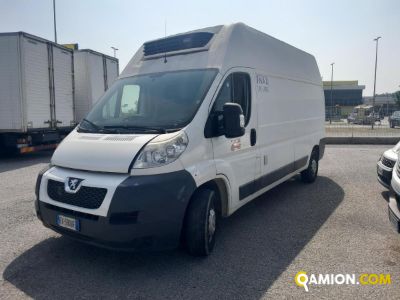Peugeot Mod. PEUGEOT Vers. PEUGEOT