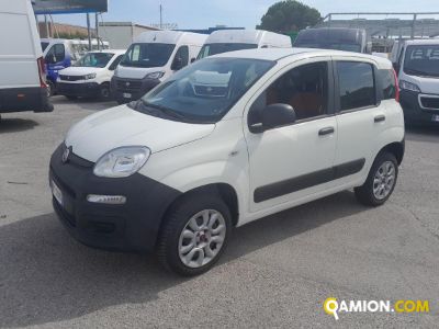 Fiat Mod. FIAT Vers. FIAT