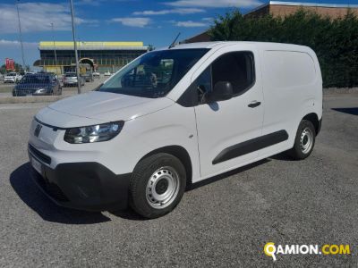 Fiat Mod. FIAT Vers. FIAT