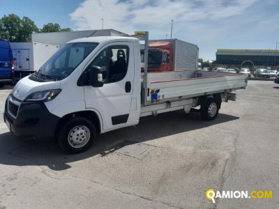 Peugeot Mod. PEUGEOT Vers. PEUGEOT