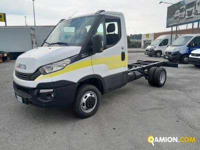 Iveco Mod. IVECO Vers. IVECO