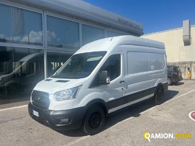 Ford Mod. FORD Vers. FORD