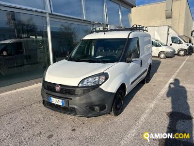 Fiat Mod. FIAT Vers. FIAT