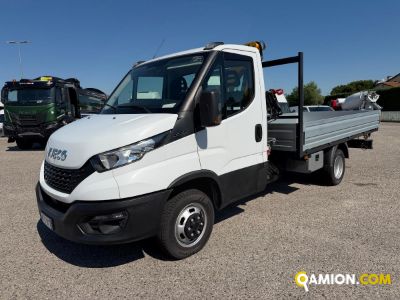 Iveco Mod. IVECO Vers. IVECO