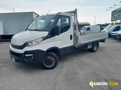 Iveco Mod. IVECO Vers. IVECO