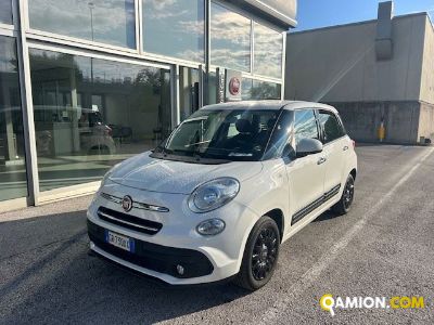 Fiat Mod. FIAT Vers. FIAT