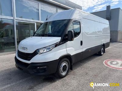 Iveco Mod. IVECO Vers. IVECO