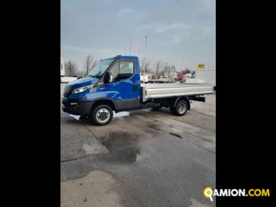 Iveco Mod. IVECO Vers. IVECO