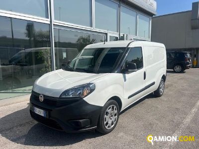 Fiat Mod. FIAT Vers. FIAT