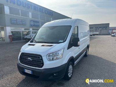 Ford Mod. FORD Vers. FORD