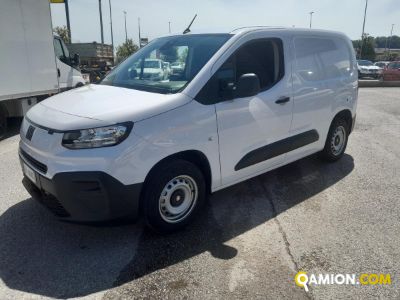 Fiat Mod. FIAT Vers. FIAT