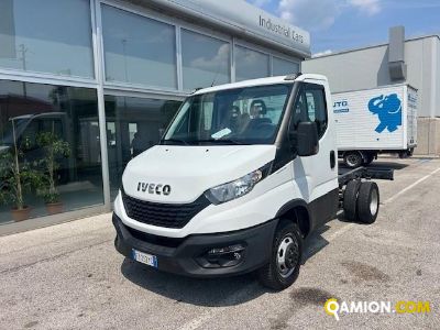 Iveco Mod. IVECO Vers. IVECO
