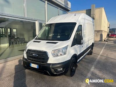 Ford Mod. FORD Vers. FORD