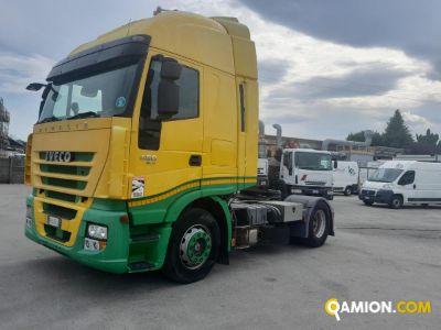 Iveco Mod. IVECO Vers. IVECO