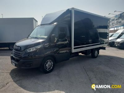 Iveco Mod. IVECO Vers. IVECO