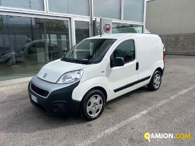 Fiat Mod. FIAT Vers. FIAT
