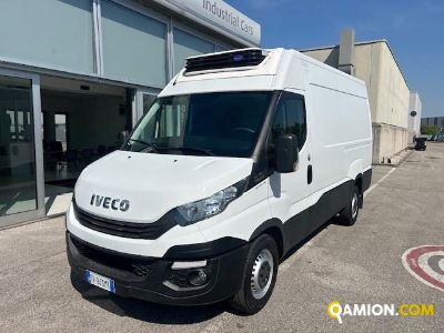 Iveco Mod. IVECO Vers. IVECO
