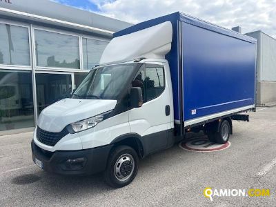 Iveco Mod. IVECO Vers. IVECO