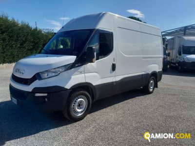 Iveco Mod. IVECO Vers. IVECO
