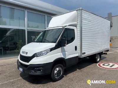 Iveco Mod. IVECO Vers. IVECO