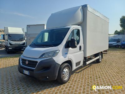 Fiat DUCATO DUCATO