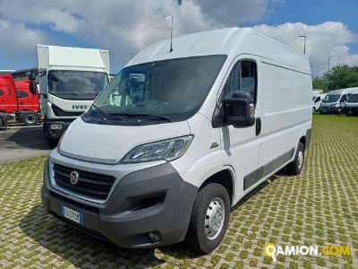 Fiat DUCATO DUCATO
