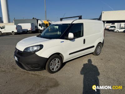 Fiat DOBLO MOT. NUOVO DOBLO MOT. NUOVO