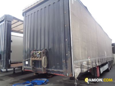Andere ORTHAUS VDS 3 ASSI
