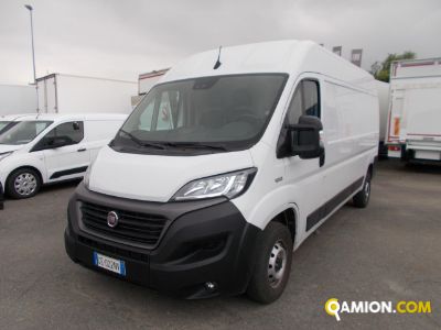 Fiat DUCATO CNG DUCATO CNG
