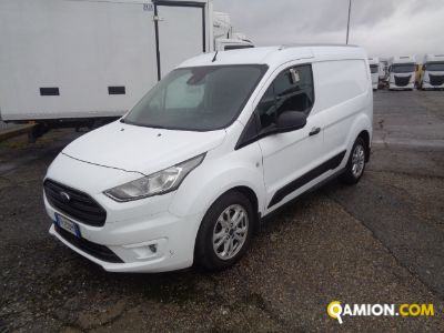 Ford TRANSIT TRANSIT