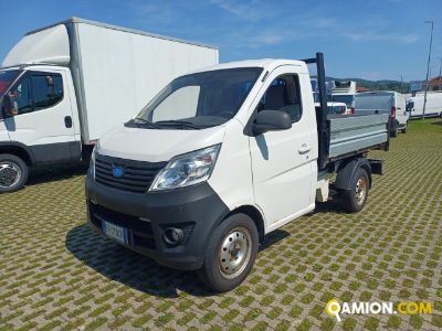 Andere 1.3 B 1.3 B