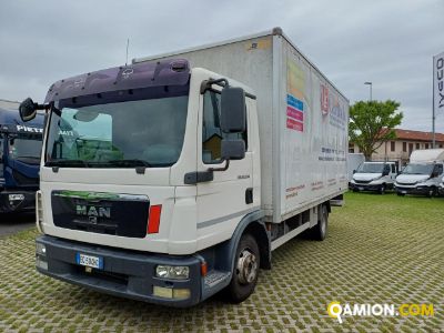 Man 12.250 12.250